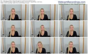 sakuralive-kristydevil-04-02-2025-06-26-25