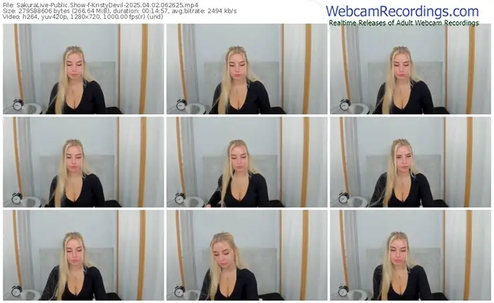 sakuralive-kristydevil-04-02-2025-06-26-25