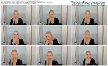 sakuralive-kristydevil-04-02-2025-06-52-26