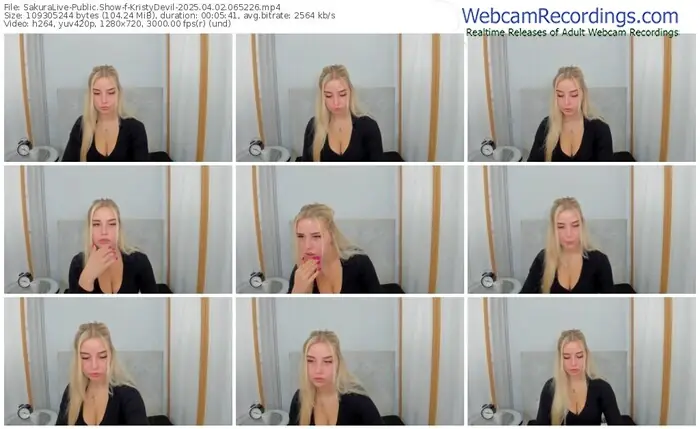 sakuralive-kristydevil-04-02-2025-06-52-26