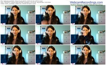 sakuralive-laricedirty-04-02-2025-14-55-14