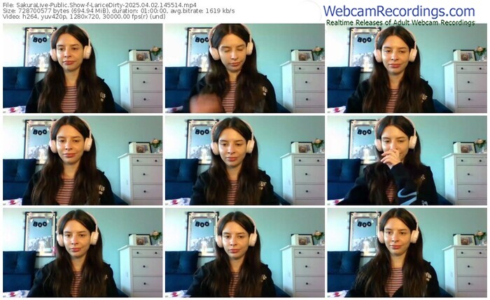 sakuralive-laricedirty-04-02-2025-14-55-14