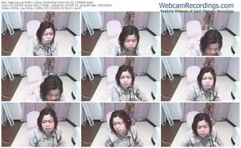 sakuralive-mariagl-04-02-2025-17-48-03