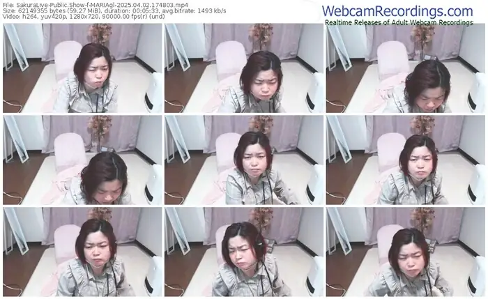 sakuralive-mariagl-04-02-2025-17-48-03