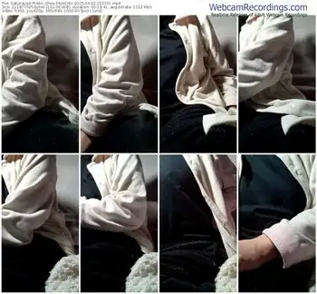 sakuralive-nachiv-04-02-2025-15-37-31