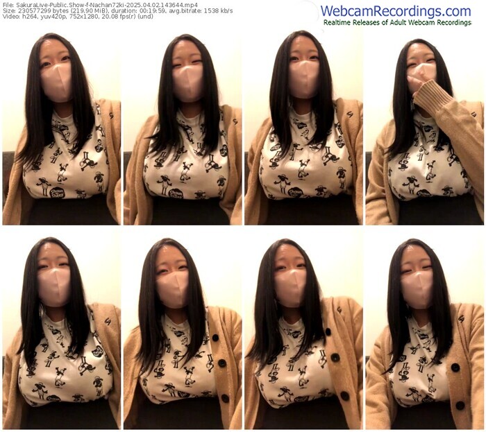 sakuralive-nachan72ki-04-02-2025-14-36-44