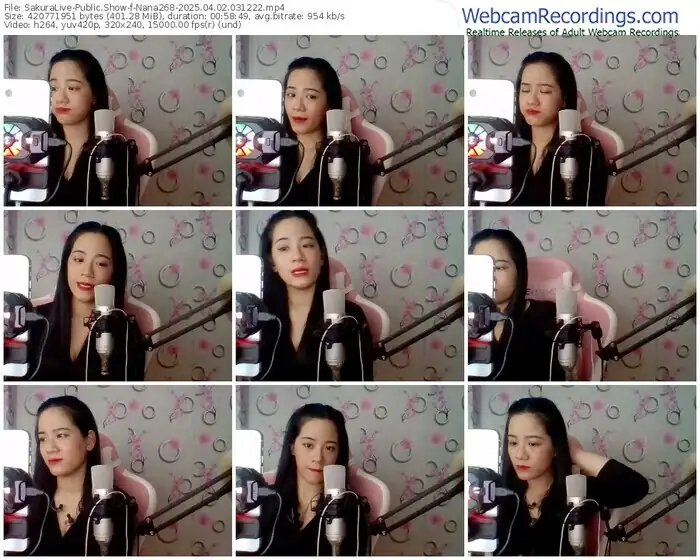 sakuralive-nana268-04-02-2025-03-12-22