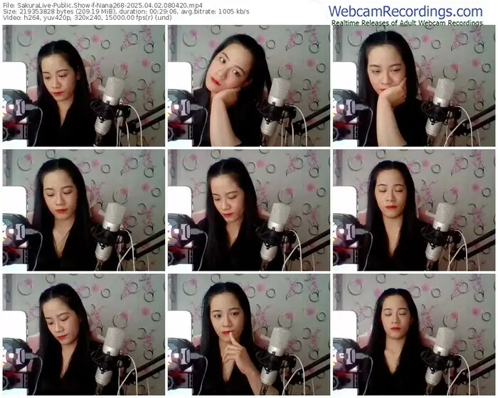 sakuralive-nana268-04-02-2025-08-04-20