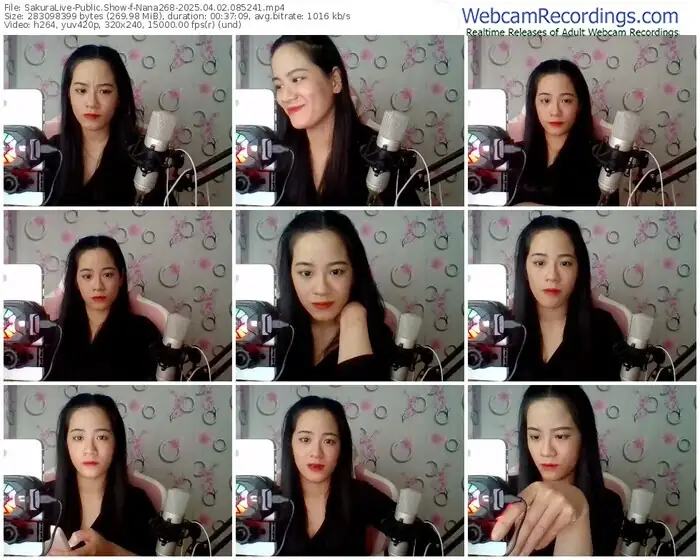 sakuralive-nana268-04-02-2025-08-52-41