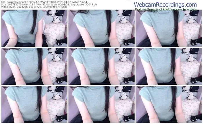 sakuralive-qomanatsuoq-04-02-2025-14-14-37