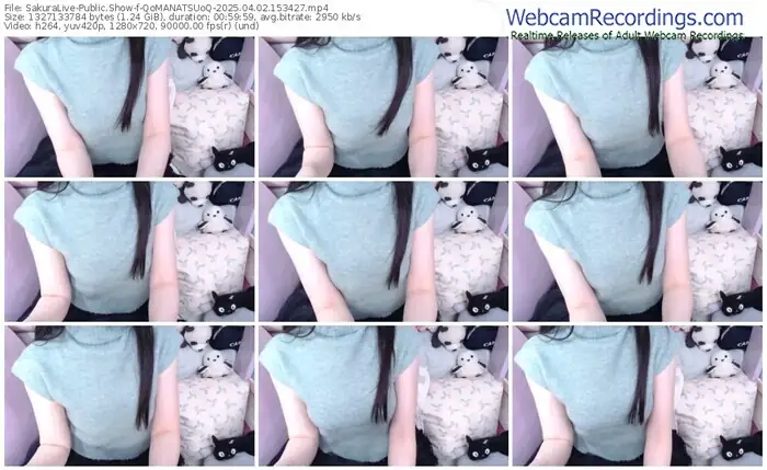 sakuralive-qomanatsuoq-04-02-2025-15-34-27