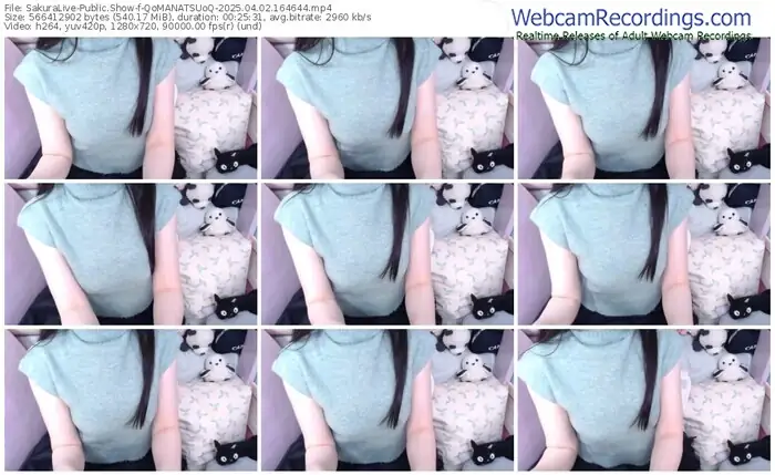 sakuralive-qomanatsuoq-04-02-2025-16-46-44