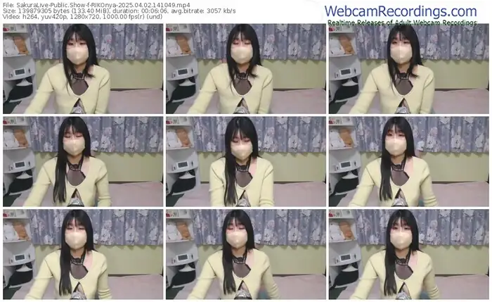 sakuralive-rikonya-04-02-2025-14-10-49
