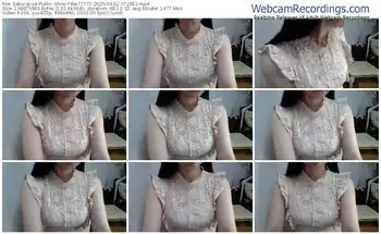 sakuralive-rei77777-04-02-2025-07-29-12