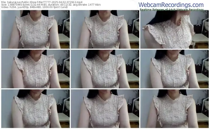 sakuralive-rei77777-04-02-2025-07-29-12