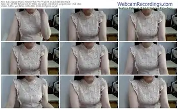 sakuralive-rei77777-04-02-2025-08-18-39