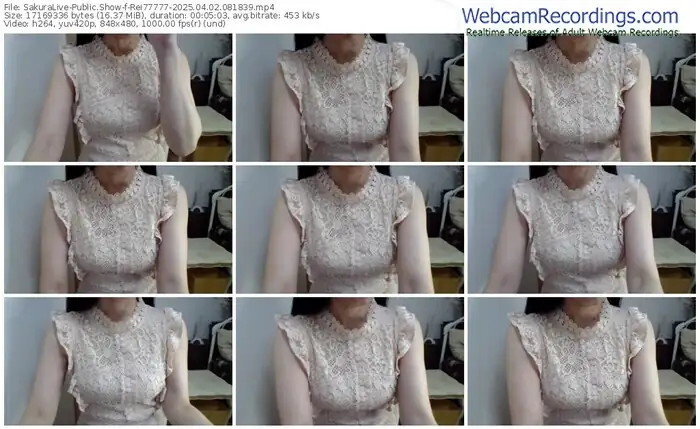 sakuralive-rei77777-04-02-2025-08-18-39