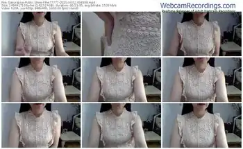 sakuralive-rei77777-04-02-2025-09-49-38