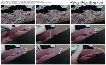 sakuralive-rina231211-04-02-2025-03-10-22