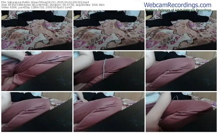 sakuralive-rina231211-04-02-2025-03-10-22