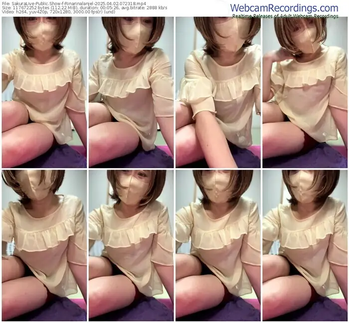 sakuralive-rinarinalanjel-04-02-2025-07-23-18