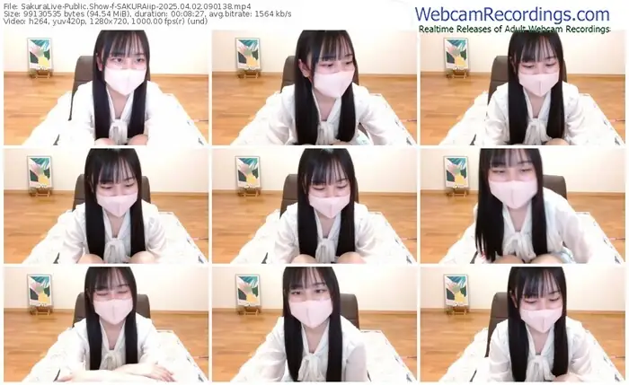 sakuralive-sakuraiip-04-02-2025-09-01-38