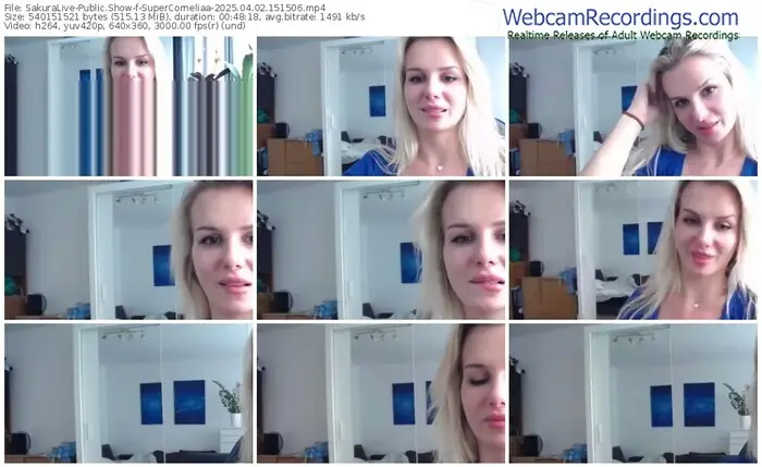 sakuralive-supercorneliaa-04-02-2025-15-15-06