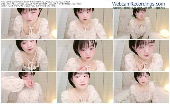 sakuralive-wakanaooq-04-02-2025-17-10-28