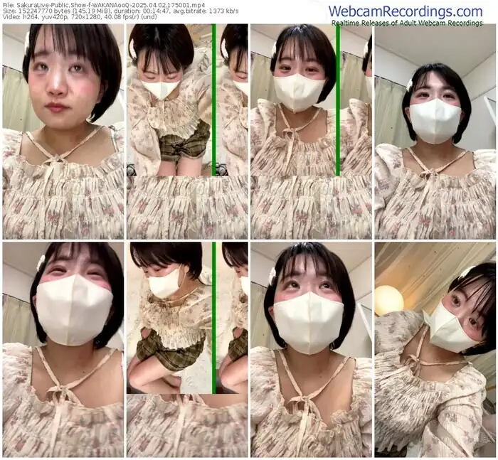 sakuralive-wakanaooq-04-02-2025-17-50-01