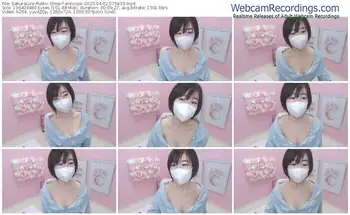 sakuralive-anrixoox-04-02-2025-07-59-33