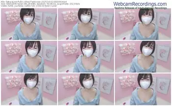 sakuralive-anrixoox-04-02-2025-09-16-44