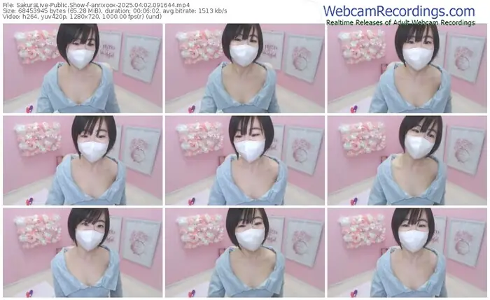 sakuralive-anrixoox-04-02-2025-09-16-44