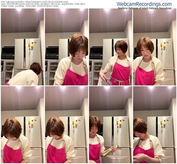 sakuralive-kalumin-04-02-2025-02-18-39