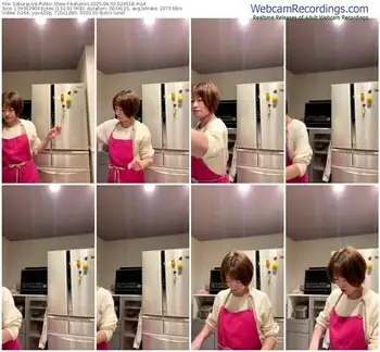 sakuralive-kalumin-04-02-2025-02-45-18