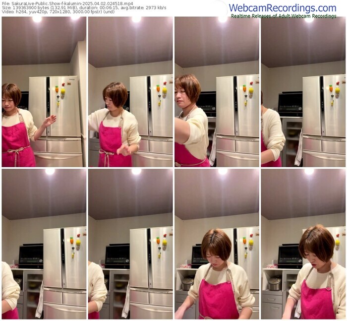 sakuralive-kalumin-04-02-2025-02-45-18