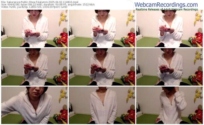 sakuralive-kalumin-04-02-2025-11-48-10