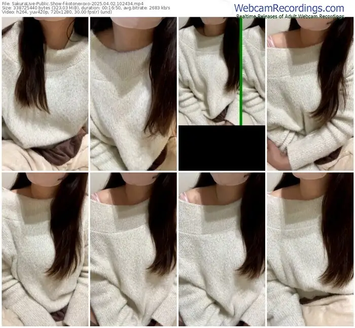 sakuralive-kotonexoxo-04-02-2025-10-24-34