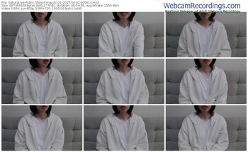 sakuralive-mayu5121-04-02-2025-00-09-14