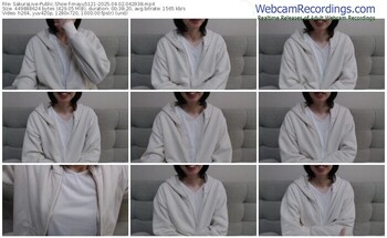 sakuralive-mayu5121-04-02-2025-04-29-38