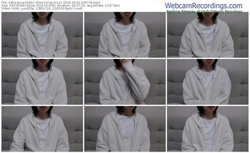 sakuralive-mayu5121-04-02-2025-20-57-39