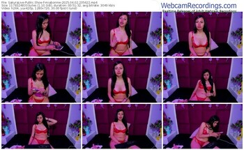 sakuralive-miabonnie-04-02-2025-23-56-22