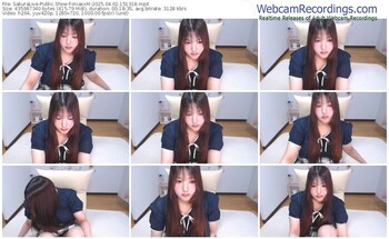 sakuralive-miaxxm-04-02-2025-15-13-18