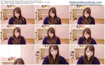 sakuralive-oorizuxx-04-02-2025-22-07-02