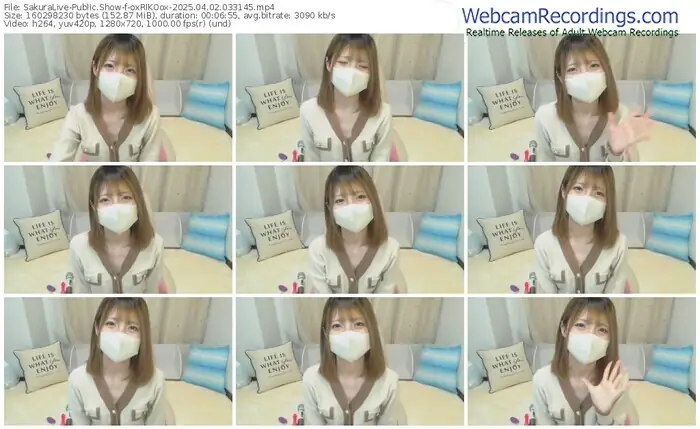 sakuralive-oxrikoox-04-02-2025-03-31-45