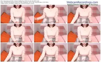 sakuralive-qmacop-04-02-2025-16-18-44