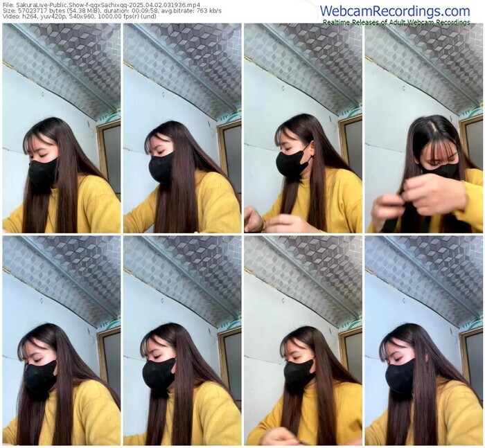 sakuralive-qqxsachixqq-04-02-2025-03-19-36