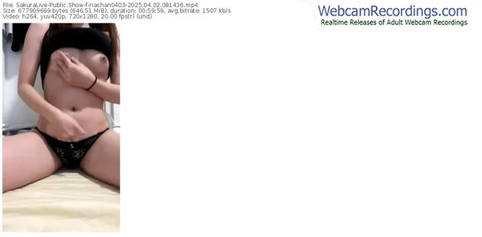 sakuralive-riachan0403-04-02-2025-08-14-36