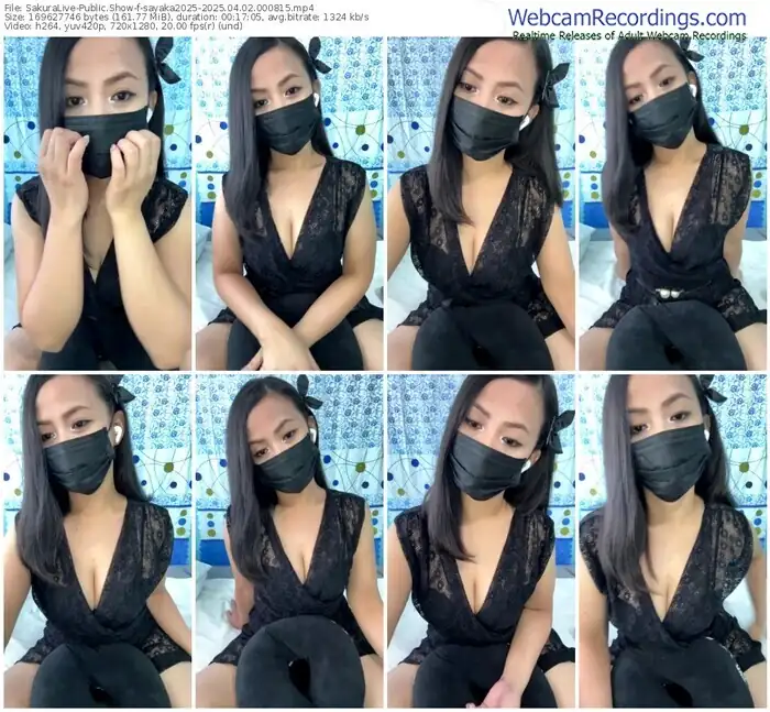 sakuralive-sayaka2025-04-02-2025-00-08-15