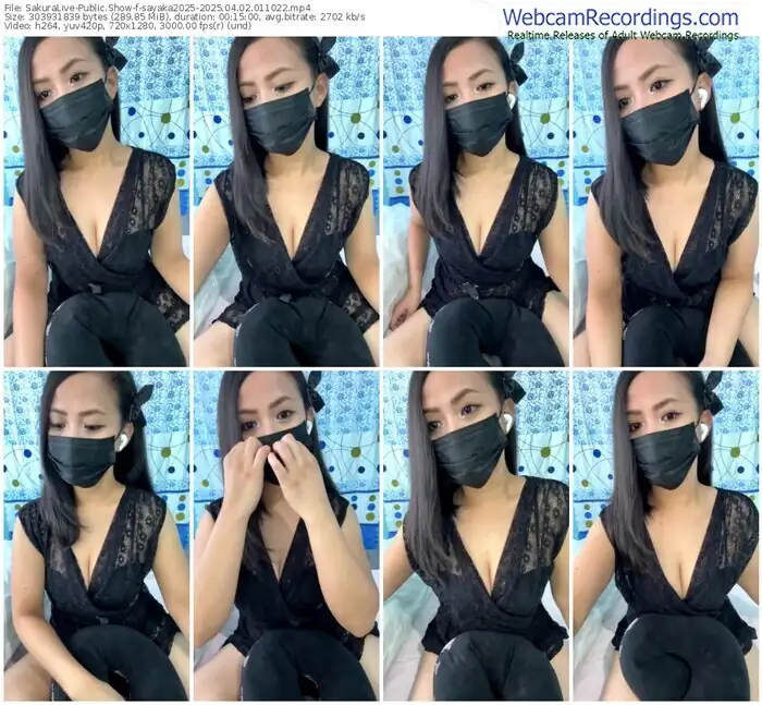 sakuralive-sayaka2025-04-02-2025-01-10-22