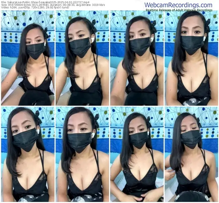 sakuralive-sayaka2025-04-02-2025-22-27-27